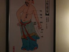 -裕和堂中医推拿艾灸(太古汇臻品店)