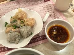 -池记(尖沙咀店)
