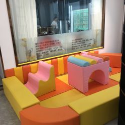 -丽复产后康复萧山旗舰中心