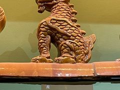 -北京古代建筑博物馆