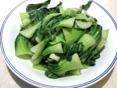 -湘约东方·湘约和港·湖南家常菜·宴请(民星路店)