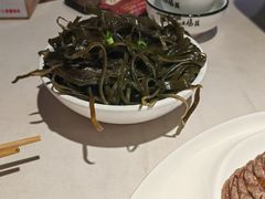 -真定郝家排骨(正定县总店)