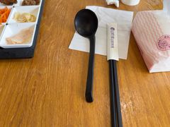 -过桥缘·过桥米线(西冶街店)