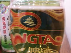 -火娃菜馆(新岭花园1期店)