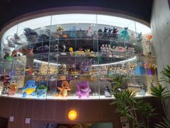 -皇室假期美食水疗会(春风路店)
