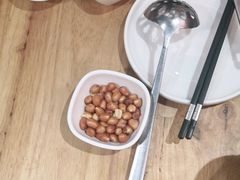 -好彩猪肚鸡(正弘城店)