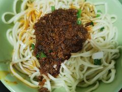 -大石人家鱿鱼面馆(大石西路总店)