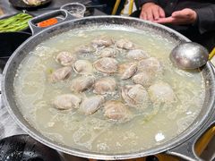 -水哥卜卜贝(东晓·胜汇里店)