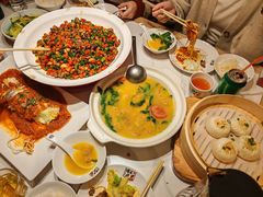 -将军府·鸡毛店(武侯祠店)