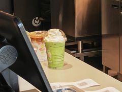 -瑞幸咖啡(世纪联华江湾店)