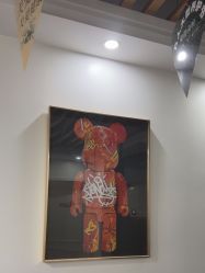 -爱秀造型 T-G