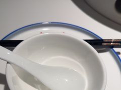 -东方红·湖南菜(金屿店)
