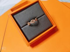 -爱马仕 HERMES(上海ifc商场店)