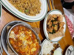 -小泉居(水坑尾店 )