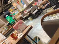 -街角等你.大连海鲜烧烤(西安路店)