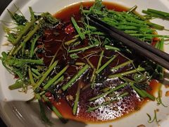 -佰家小厨·南京菜(夫子庙店)