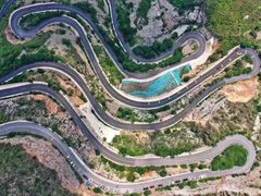 -红井路游艺炖锅·音乐餐吧(十渡店)