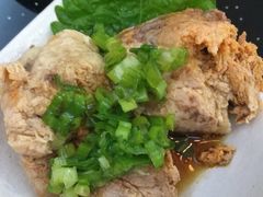 -真剑日本料理·铁板烧(贵州路店)
