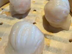 -申粤轩酒楼(丁香花园店)