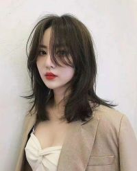 -时尚殿堂hair salon