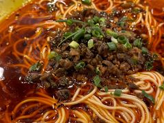 -向川南·水煮鱼·川菜(和平里店)