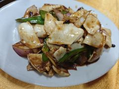 -棠记大排档(海珠店)