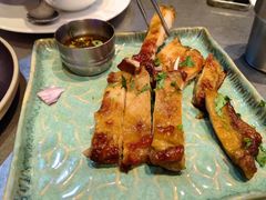 -simply thai天泰(长泰广场店)
