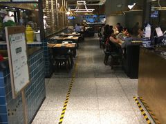 -米纸越南小馆(金鹰世界店)