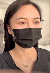-变美丽半永久纹眉连锁·机器野生眉•洗眉