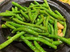 -清晖小苑·顺德菜(观澜湖新城店)