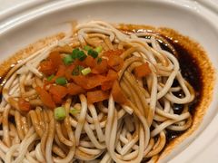 -湖滨客舍·湖北菜