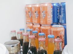 -张兴邦擀面皮(禧悦里店)