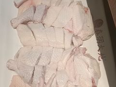 -春润大地海南椰子鸡(沙井京基百纳广场店)