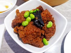 -鼎泰丰(国贸商城店)