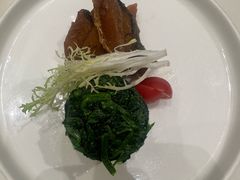 -得月楼·省级非遗·传统苏帮菜(观前店)