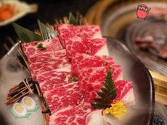 -牛家酒场(7mall店)