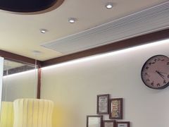 -三姐酒酿(老门东店)