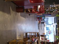 -圣地雅歌KTV(市府广场店)