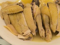 -鹭园酒家·四十年老字号