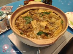 -憶廟街 X 沙角邨(太古城店)