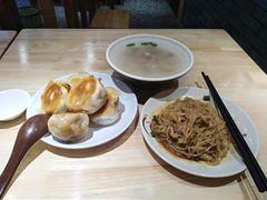 -老巷口川味火锅