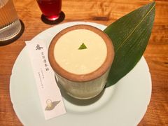 -元古雲境(南京万象天地店)