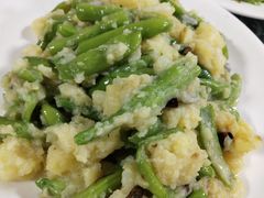 -段氏永平黄焖鸡