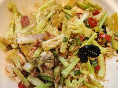 -鸽子窝(黄村店)