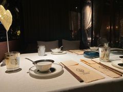 -都氏家DUSJOY(翡翠城店)