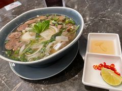 -港丽餐厅(高德置地店)