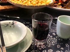-徐鼎盛民间菜(九街店)