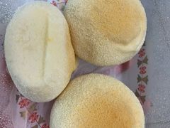 -临家小院·潮汕菜·商务宴请·点心(白石洲店)