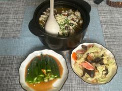 -和睦爱嘉月嫂·产后恢复中心(美罗店)