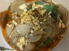 陈记香辣捆鸡-陈记捆鸡